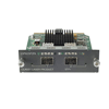 HPE 5500 Expansion module